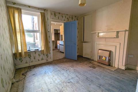 2 bedroom semi-detached house for sale, Judd Road, Tonbridge, TN9 2NH