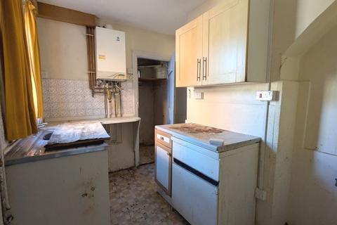 2 bedroom semi-detached house for sale, Judd Road, Tonbridge, TN9 2NH