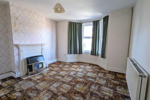2 bedroom semi-detached house for sale, Judd Road, Tonbridge, TN9 2NH
