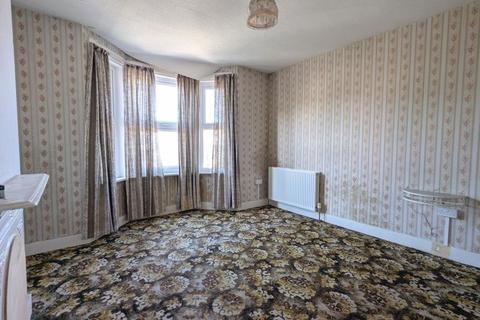 2 bedroom semi-detached house for sale, Judd Road, Tonbridge, TN9 2NH