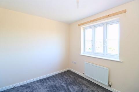 1 bedroom apartment for sale, Wharf Lane, Solihull