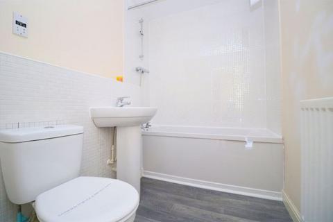 1 bedroom apartment for sale, Wharf Lane, Solihull