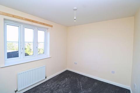 1 bedroom apartment for sale, Wharf Lane, Solihull