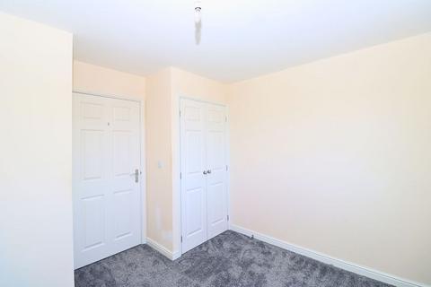 1 bedroom apartment for sale, Wharf Lane, Solihull
