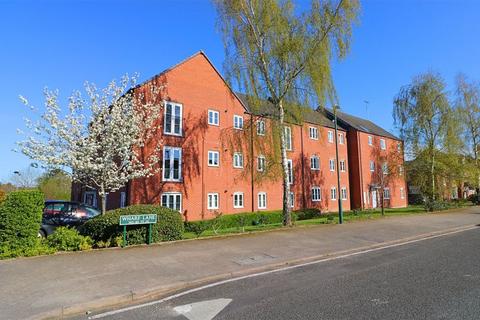 undefined, Wharf Lane, Solihull