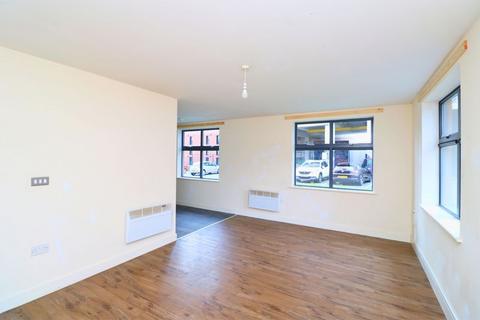 1 bedroom apartment for sale, Water Street, Birmingham