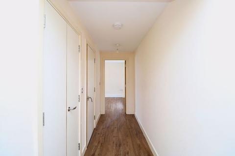 1 bedroom apartment for sale, Water Street, Birmingham