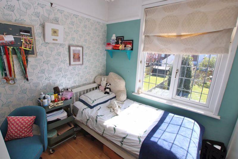 Bed 3
