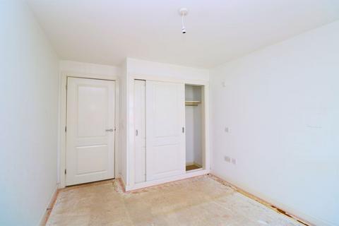 1 bedroom apartment for sale, 39 Powell Street, Birmingham