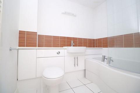 1 bedroom apartment for sale, 39 Powell Street, Birmingham