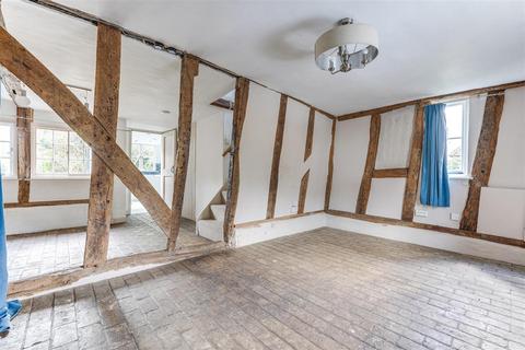 3 bedroom cottage for sale, Walden Road, Littlebury CB11