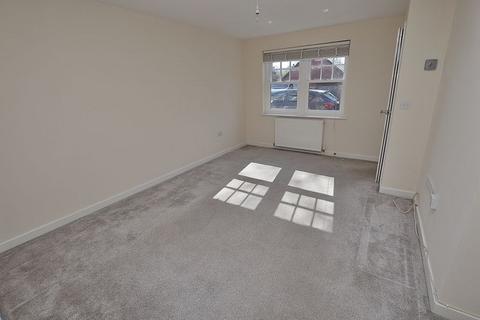 2 bedroom end of terrace house for sale, 53 Bennetts Mill Close, Woodhall Spa