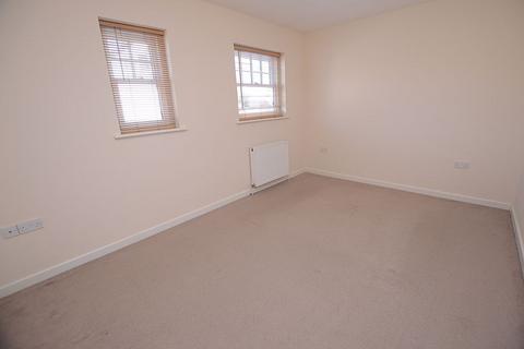 2 bedroom end of terrace house for sale, 53 Bennetts Mill Close, Woodhall Spa