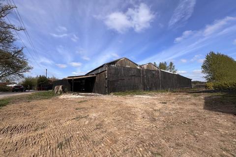 4 bedroom barn conversion for sale, Plaistow, Billingshurst