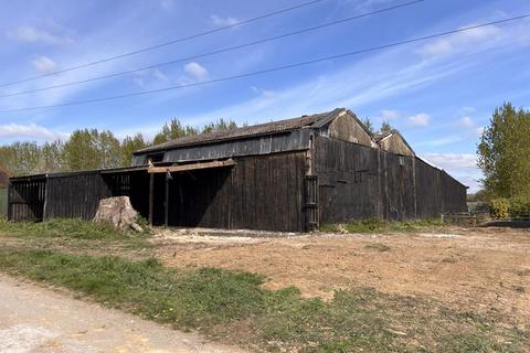 4 bedroom barn conversion for sale, Plaistow, Billingshurst