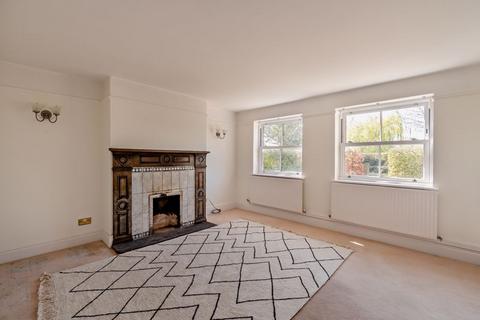 2 bedroom detached house for sale, Tattenhall, nr. Chester