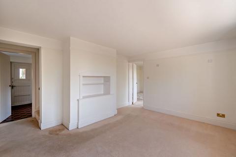 2 bedroom detached house for sale, Tattenhall, nr. Chester