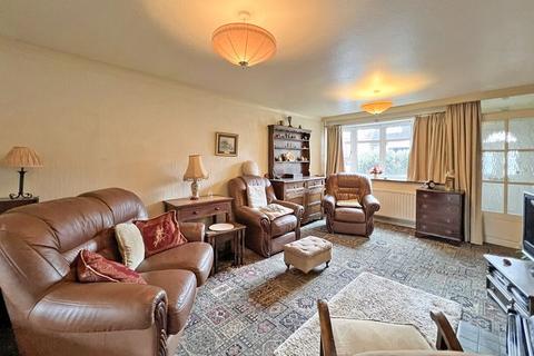 2 bedroom semi-detached house for sale, Birch Glade, FINCHFIELD
