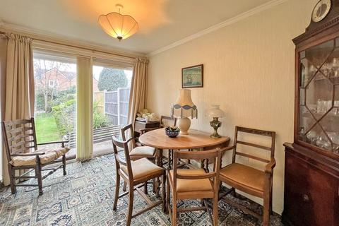 2 bedroom semi-detached house for sale, Birch Glade, FINCHFIELD