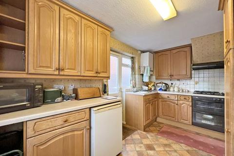 2 bedroom semi-detached house for sale, Birch Glade, FINCHFIELD