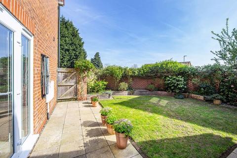 undefined, Dairyfields Road, Willaston