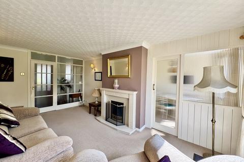 3 bedroom semi-detached house for sale, Grange Lane, Four Oaks, Sutton Coldfield, B75 5JU