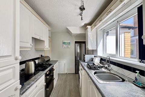 3 bedroom semi-detached house for sale, Grange Lane, Four Oaks, Sutton Coldfield, B75 5JU