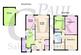 Floorplan One