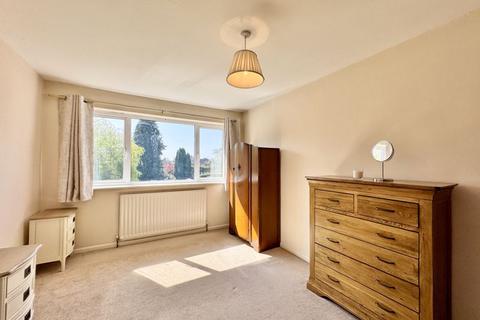 15 Grange Lane, Sutton Coldfield, B75 5JU