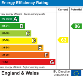EPC