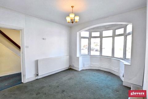 3 bedroom link detached house for sale, May Lane, Kings Heath, Birmingham, B14