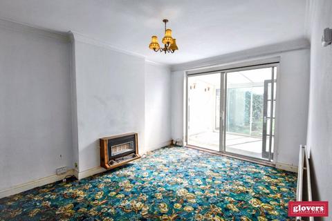 3 bedroom link detached house for sale, May Lane, Kings Heath, Birmingham, B14
