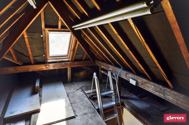 Loft