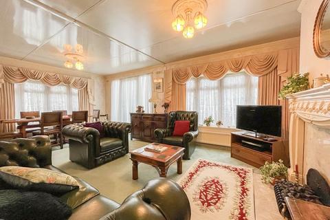 2 bedroom park home for sale, Oxley Moor Road, Wolverhampton