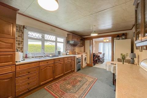 2 bedroom park home for sale, Oxley Moor Road, Wolverhampton