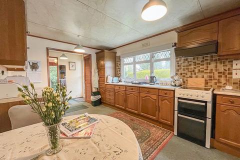 2 bedroom park home for sale, Oxley Moor Road, Wolverhampton
