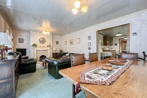 2 bedroom park home for sale, Oxley Moor Road, Wolverhampton