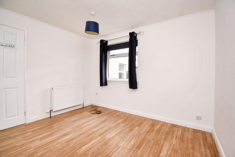 Bedroom 1 Angle 1