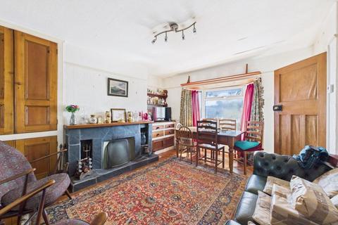 3 bedroom end of terrace house for sale, Trelawney Road, St. Ives TR26