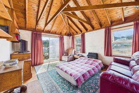 3 bedroom end of terrace house for sale, Trelawney Road, St. Ives TR26