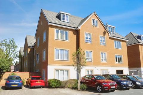 2 bedroom apartment for sale, Kenyon Way, Langley