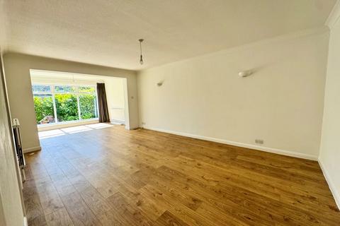 2 bedroom apartment for sale, Oaklands Road, Bromley