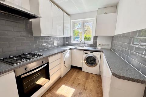 2 bedroom apartment for sale, Oaklands Road, Bromley