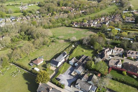 5 bedroom detached house for sale, St Ives, New Road, Eythorne