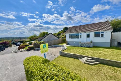 12 Treleaver Way, Truro, TR1 3PS
