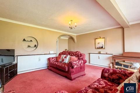3 bedroom semi-detached house for sale, Glenthorne Drive, Cheslyn Hay, WS6 7DD