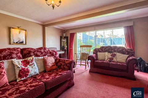 3 bedroom semi-detached house for sale, Glenthorne Drive, Cheslyn Hay, WS6 7DD