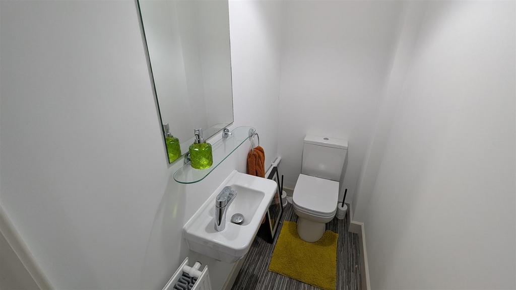 PXL 20250415 160112414.jpg