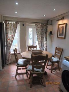 undefined, High Street, Barmouth LL42
