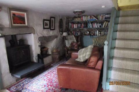 undefined, High Street, Barmouth LL42